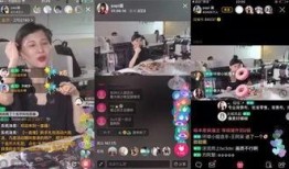 俞喻最新爆料名单视频播放,娱乐圈风云再起