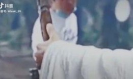 博君一肖免费吃瓜全集,免费吃瓜全集，揭秘甜蜜背后的甜蜜