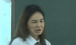 赵先生爆料最新视频播放,揭秘事件背后惊人真相