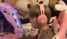 赵辰宇被爆料了吗视频,真相究竟如何？