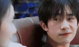 狗仔爆料五个大瓜视频大全,五大热门视频大揭秘，娱乐圈风云再起！